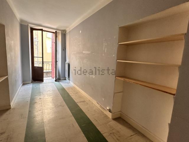 Appartement, Bagnols sur Cèze