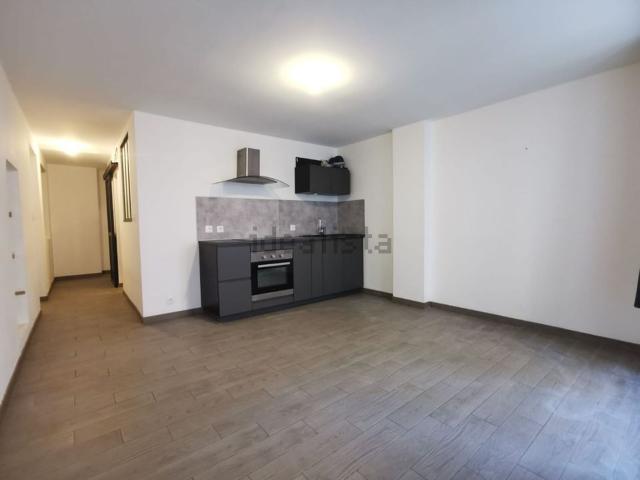 Appartement, Bagnols sur Cèze