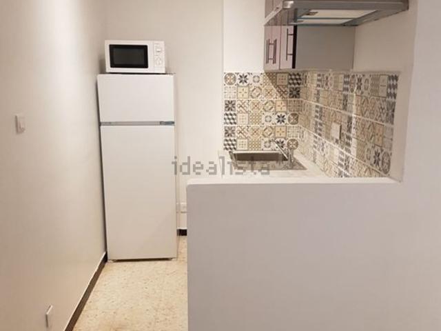 Appartement, Bagnols sur Cèze