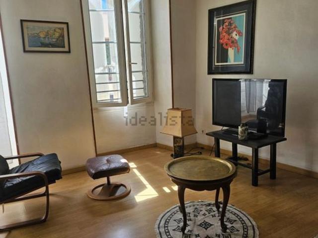 Appartement, Bagnols sur Cèze