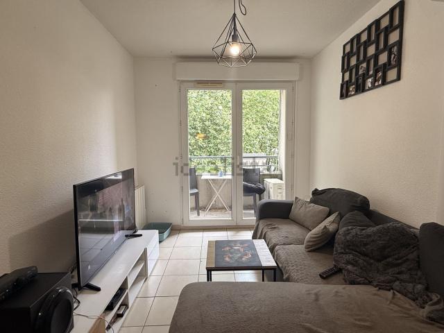 Appartement, Bagnols sur Cèze