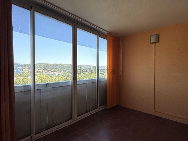 Appartement, Bagnols sur Cèze