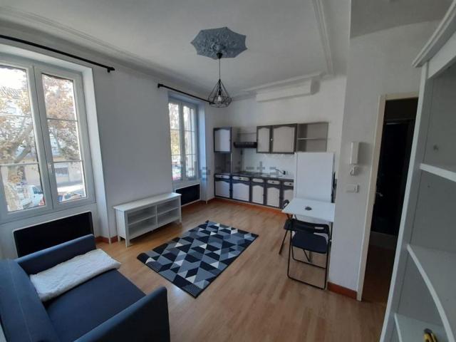 Appartement, Bagnols sur Cèze