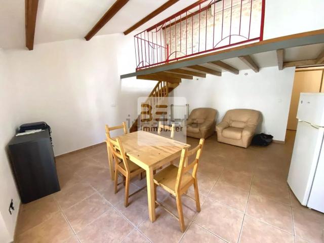 Appartement, Bagnols sur Cèze
