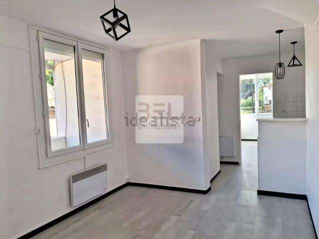 Appartement, Bagnols sur Cèze