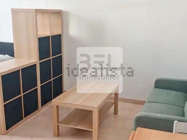 Appartement, Bagnols sur Cèze