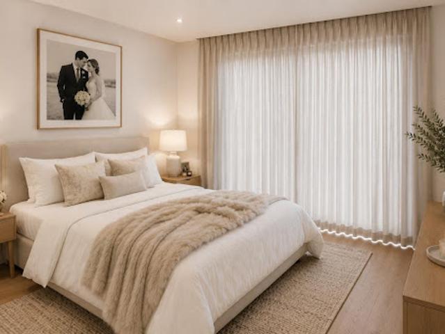 Appartement Bagnols sur ceze 3 pièces RÉSIDENCE EMERAUDE COEUR DE VILLE