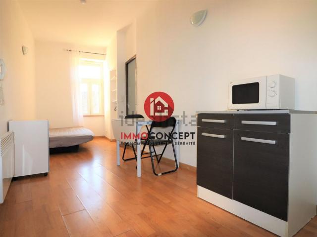 Appartement, Bagnols sur Cèze
