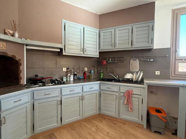 Appartement, Baixas