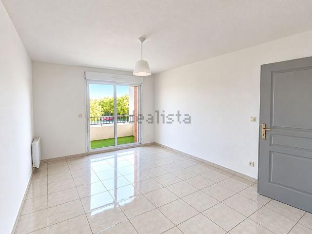 Appartement, Bailleul