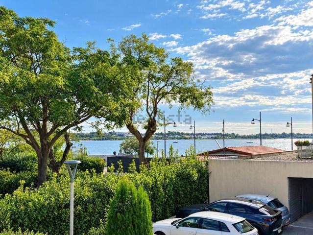 Appartement, Balaruc les Bains