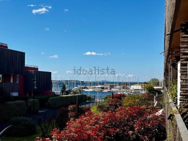 Appartement, Balaruc les Bains