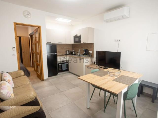 Appartement, Balaruc les Bains