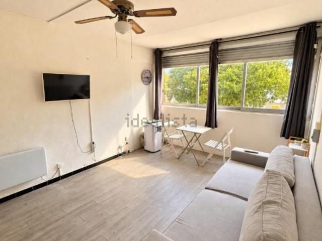 Appartement, Balaruc les Bains