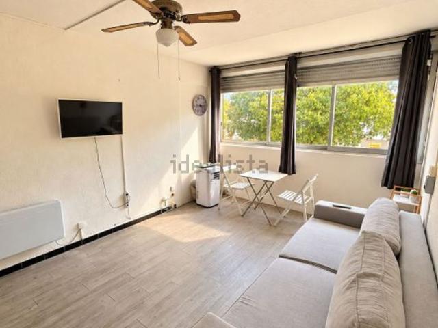 Appartement, Balaruc les Bains