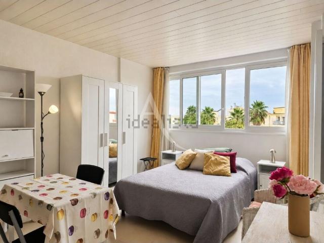 Appartement, Balaruc les Bains