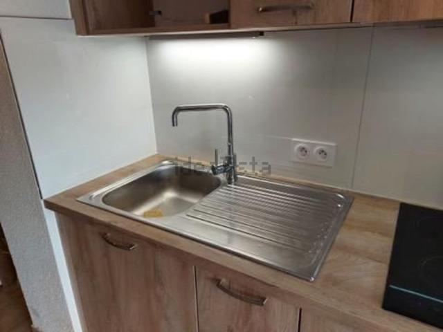 Appartement, Balaruc les Bains