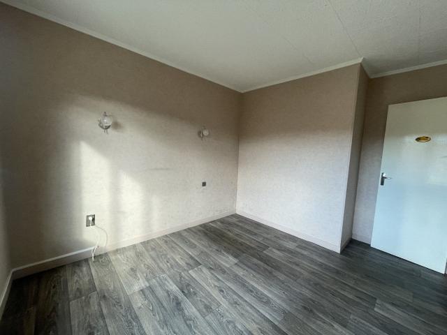 Appartement Balcon Parking 63m² Millau