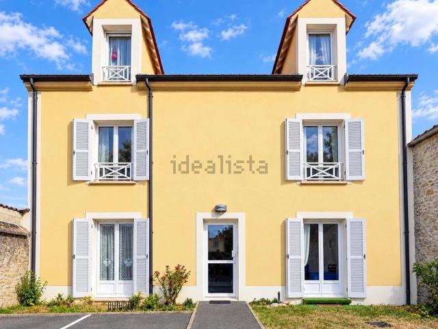 Appartement, Ballancourt sur Essonne