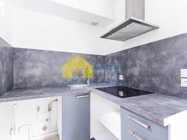 appartement ballainvilliers 1 pièce s 23 m2