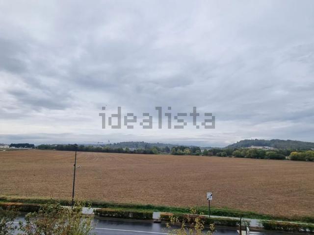 Appartement, Ballainvilliers