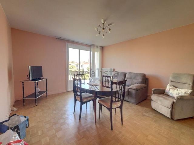 Appartement, Balma