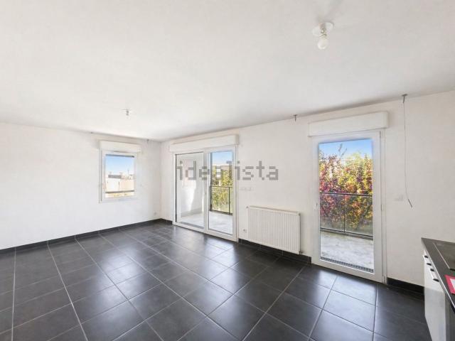 Appartement, Balma