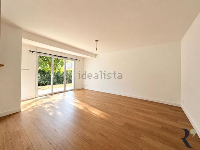 Appartement, Balma