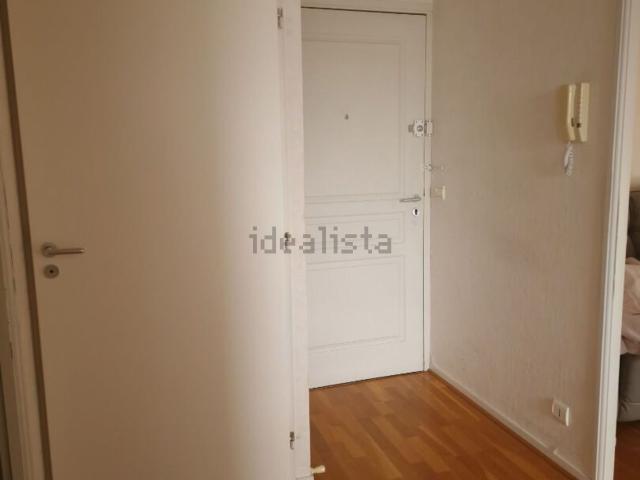 Appartement, Balma