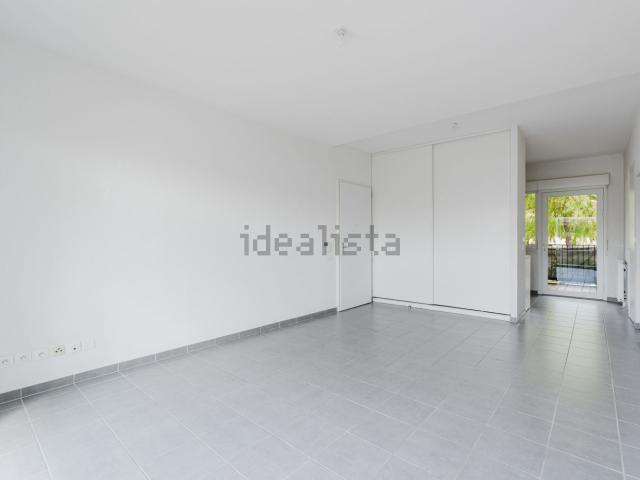 Appartement, Balma