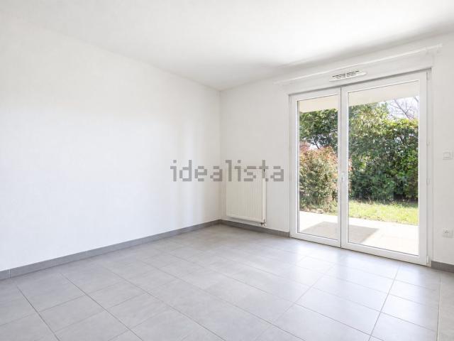 Appartement, Balma