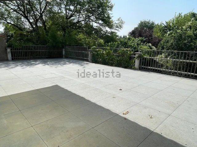 Appartement, Balma