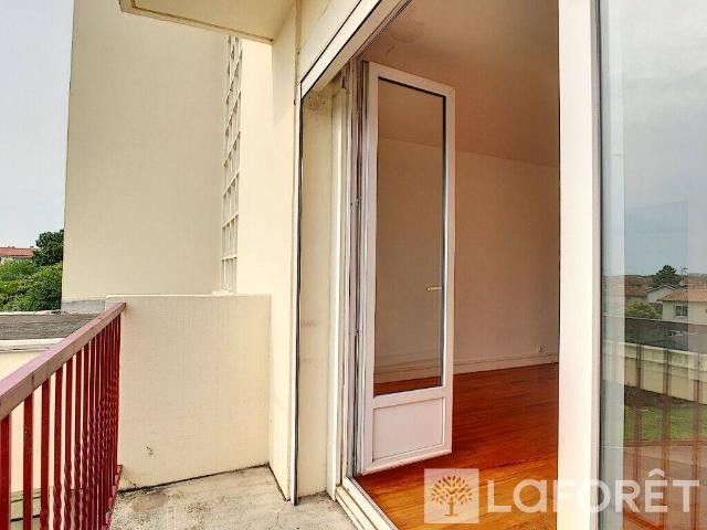 APPARTEMENT BALMA 3 pièce s 65 m2