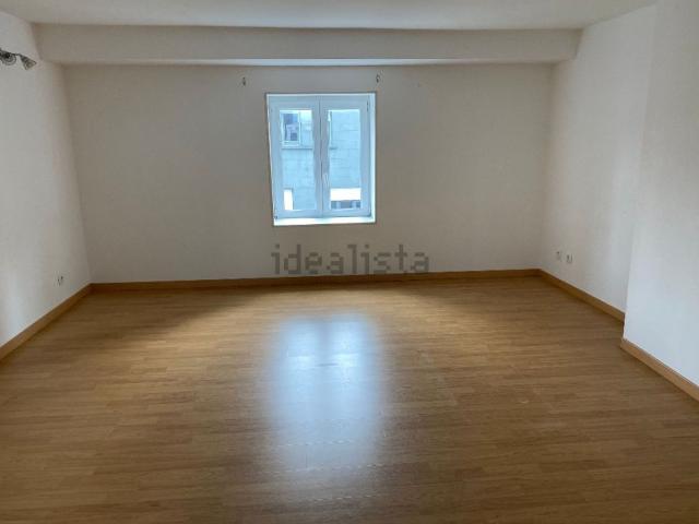 Appartement, Bapaume