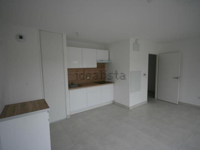 Appartement, Bapaume