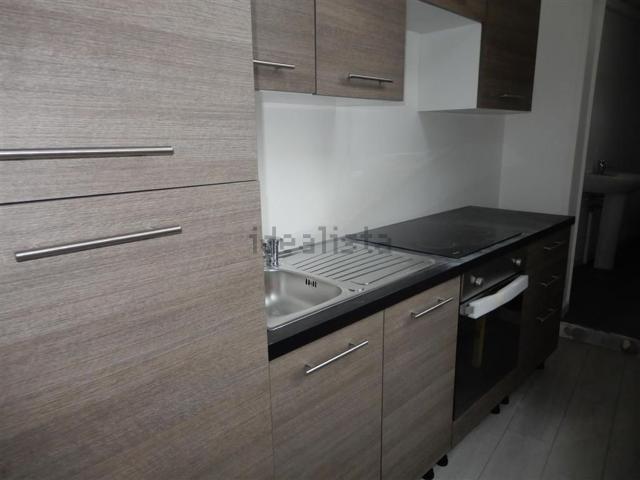 Appartement, Bapaume