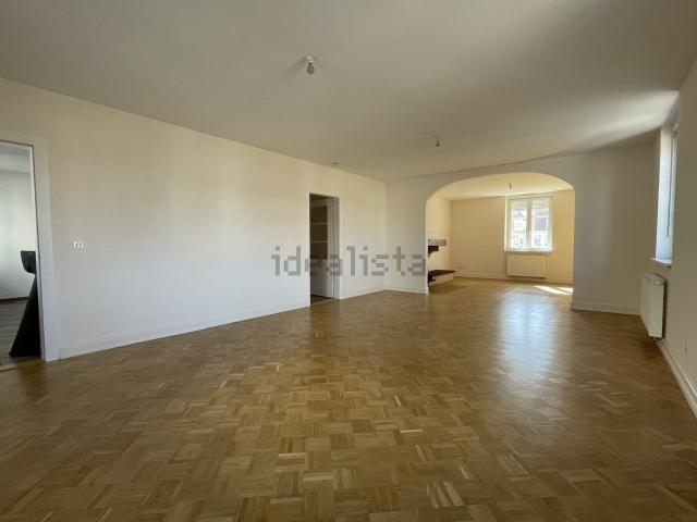 Appartement, Bartenheim