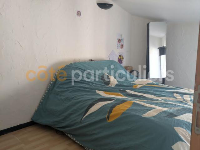 Appartement Bar Le Duc 3 pièce s 58 m2