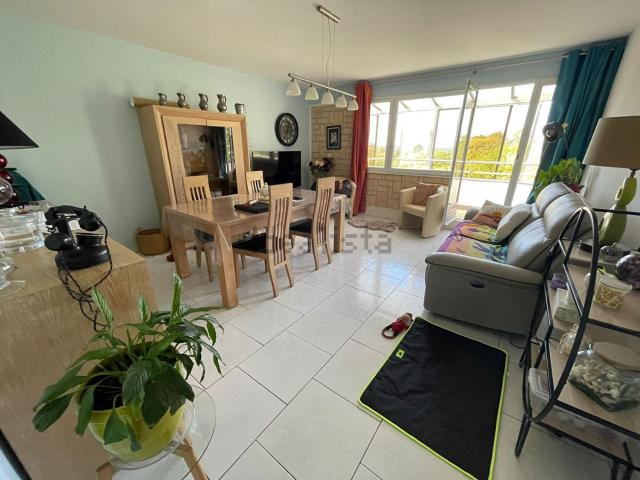Appartement, Bar le Duc
