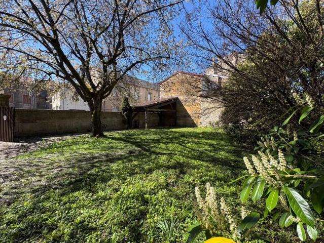 Appartement, Bar le Duc