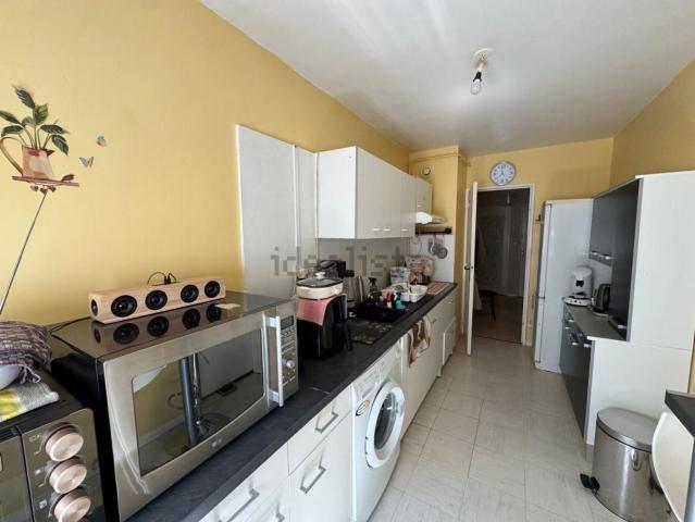 Appartement, Bar le Duc
