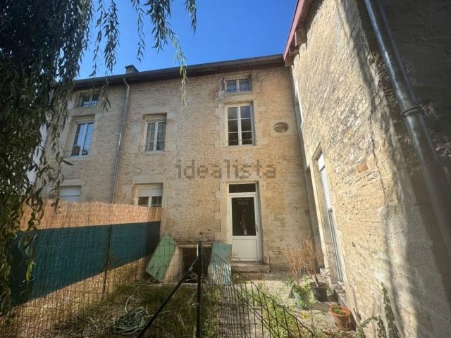 Appartement, Bar sur Aube