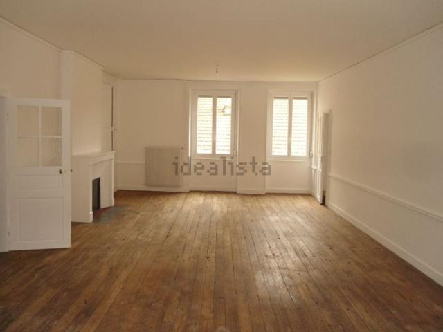 Appartement, Bar sur Aube