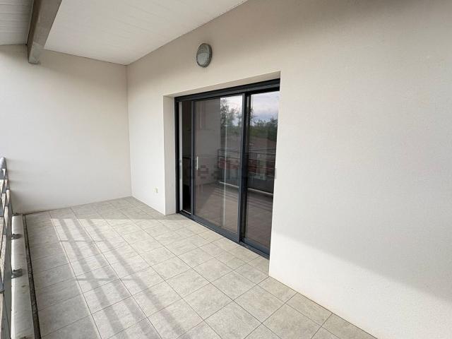 Appartement, Barcelonne du Gers