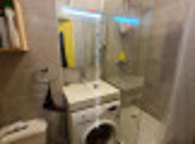 Appartement BARCELONNETTE 04400