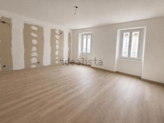 Appartement, Barcelonnette