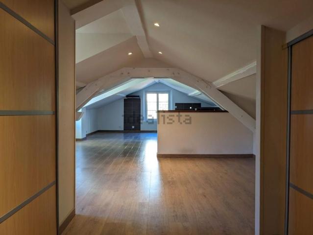 Appartement, Bargemon