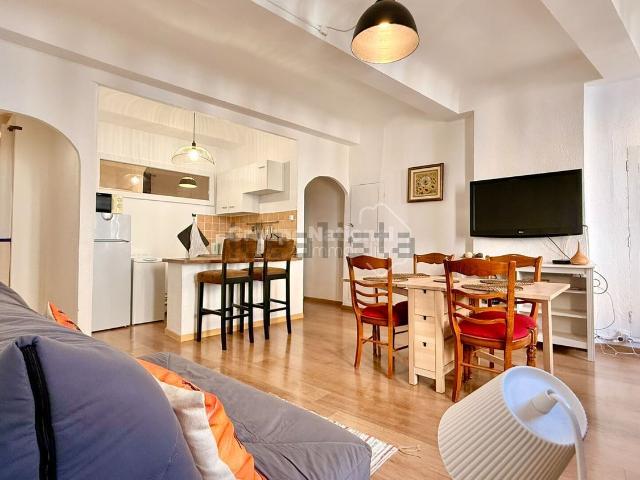 Appartement, Barjols