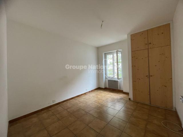 Appartement Barjols 3 pièce s 49.40 m2
