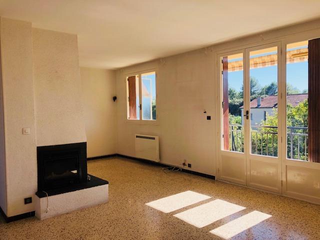 Appartement Barjols 3 pièce s 73 m2